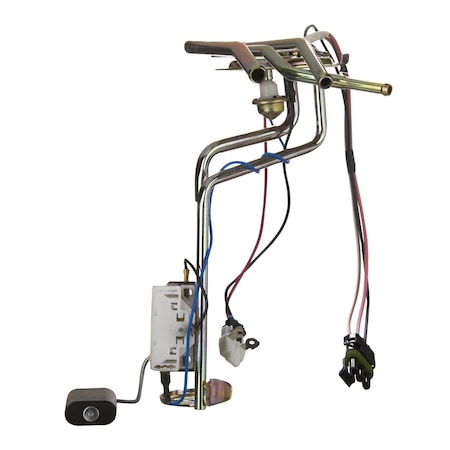 Spectra Premium Fuel Tank Sending Unit, Fg02E FG02E